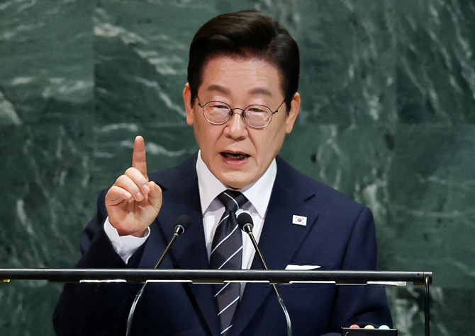 사진 이미지