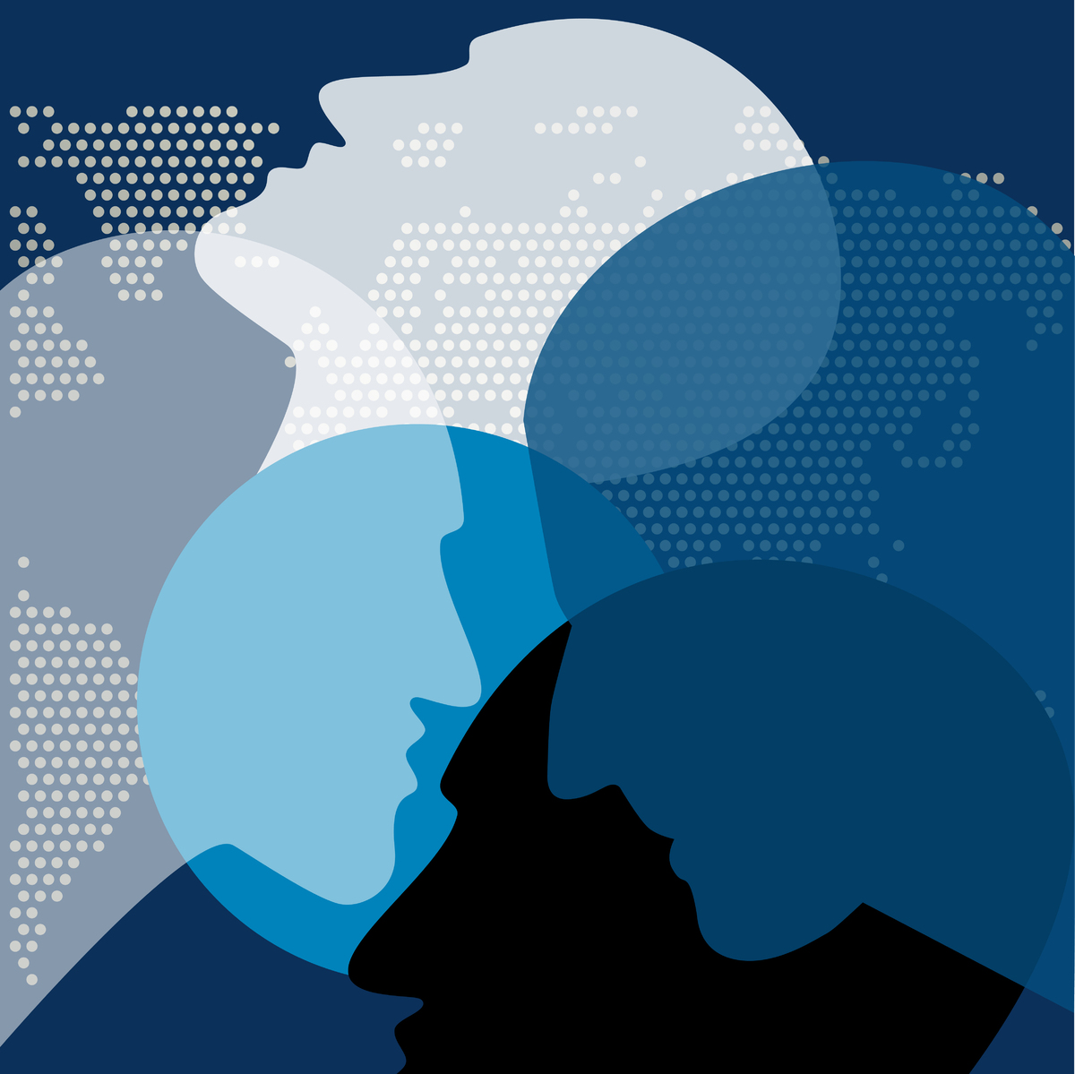 “내 욕했지?”…피해망상에 이웃에 흉기 휘두른 20대 남성 징역