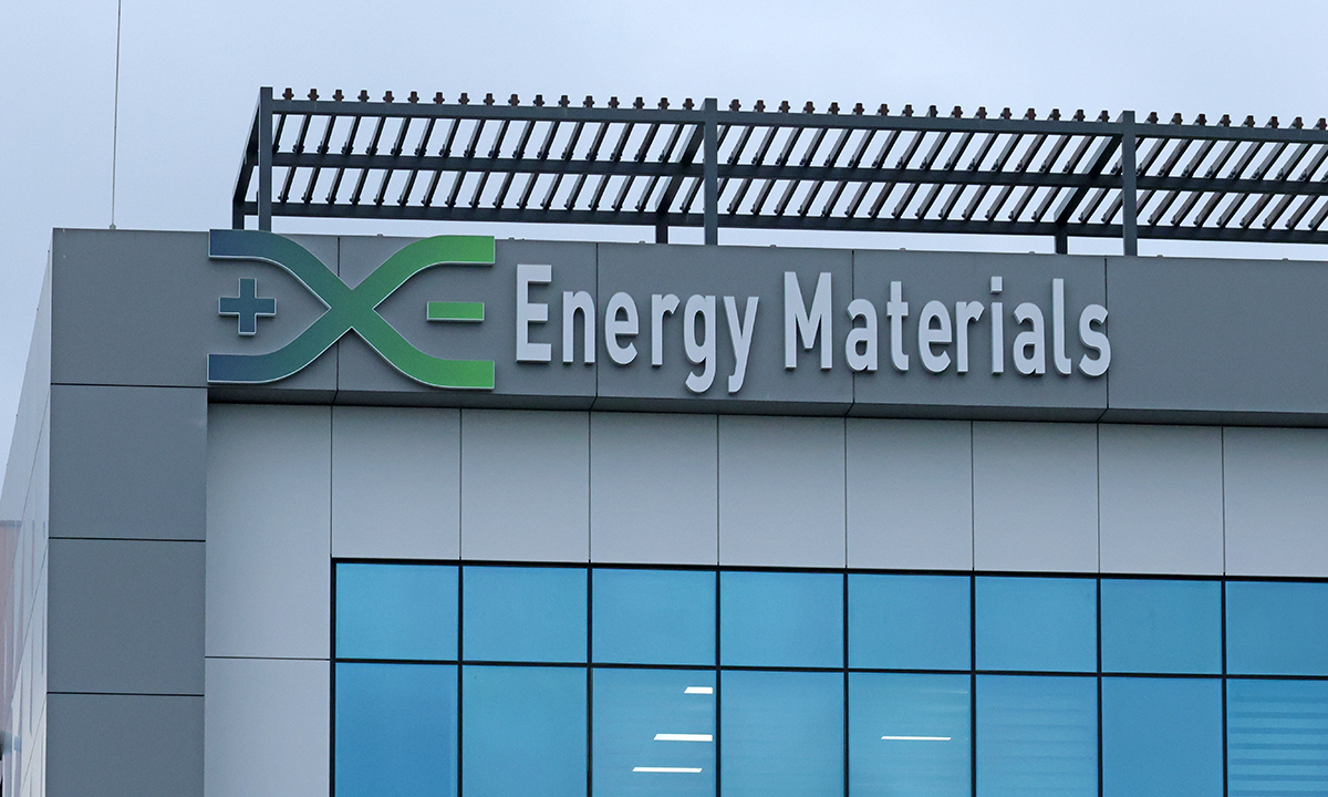 포항 폐배터리 재활용공장서 황산 누출 사고 잇따라…작업자 2명 화상 [사건수첩]