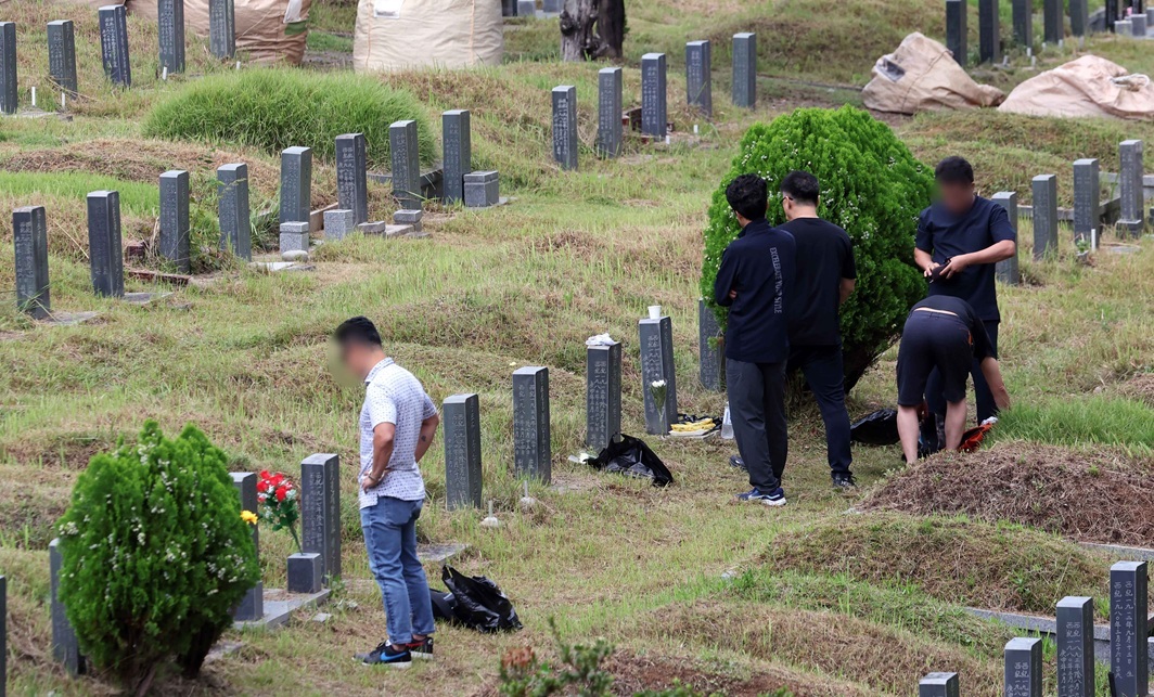 추석 나들이 후 고열, 감기인가 했더니…딱지 생기면 ‘이것’ 의심해야 [건강+]