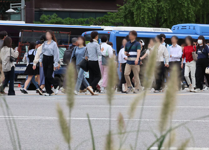 사진 이미지