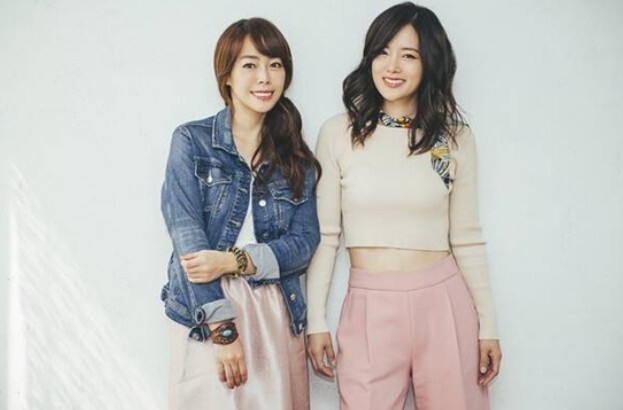 애즈원, 故 이민 목소리 담긴 '마지막 앨범' 30일 발표