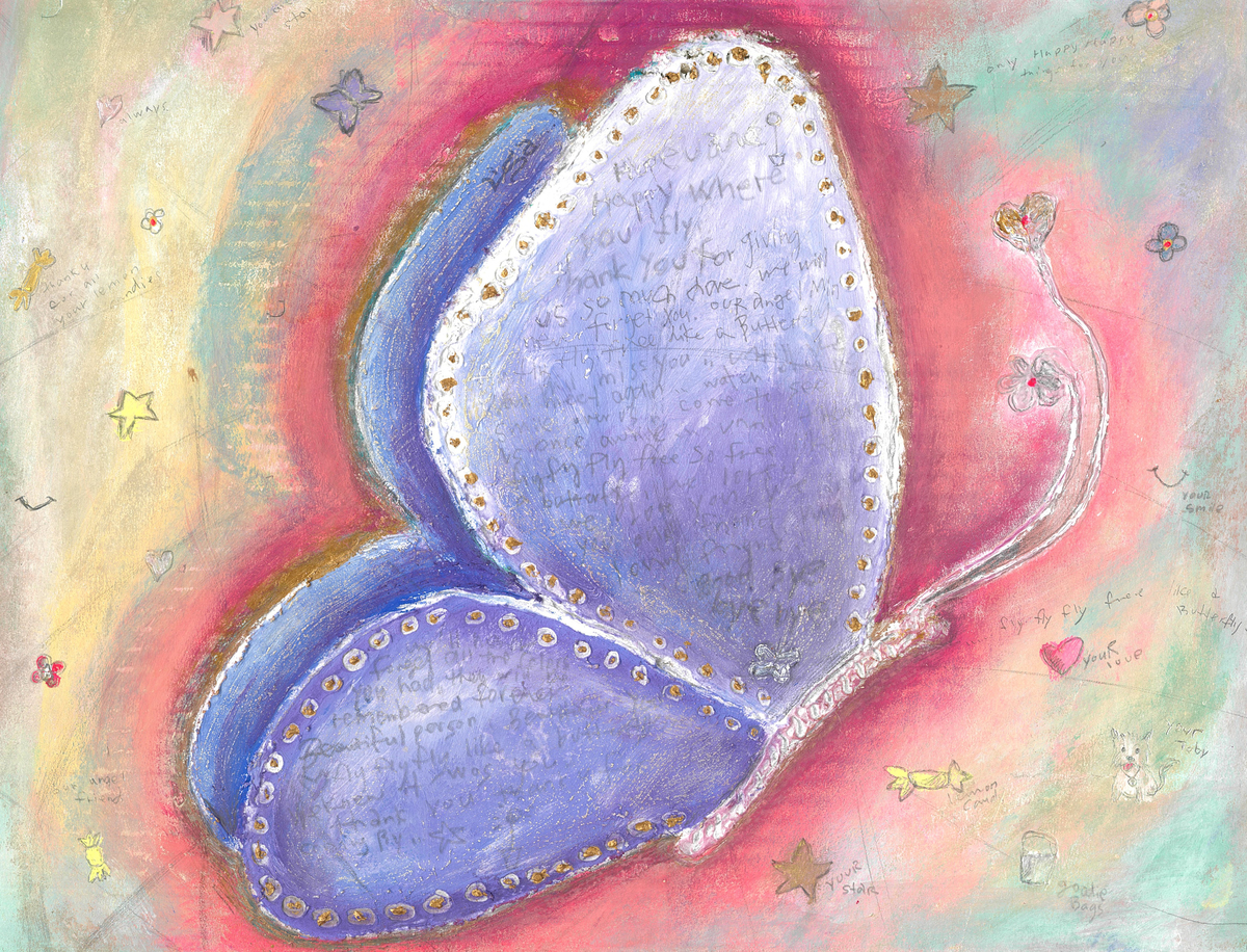 애즈원, 마지막 싱글 ‘다만 널 사랑하고 있을 뿐이야’ 30일 발표