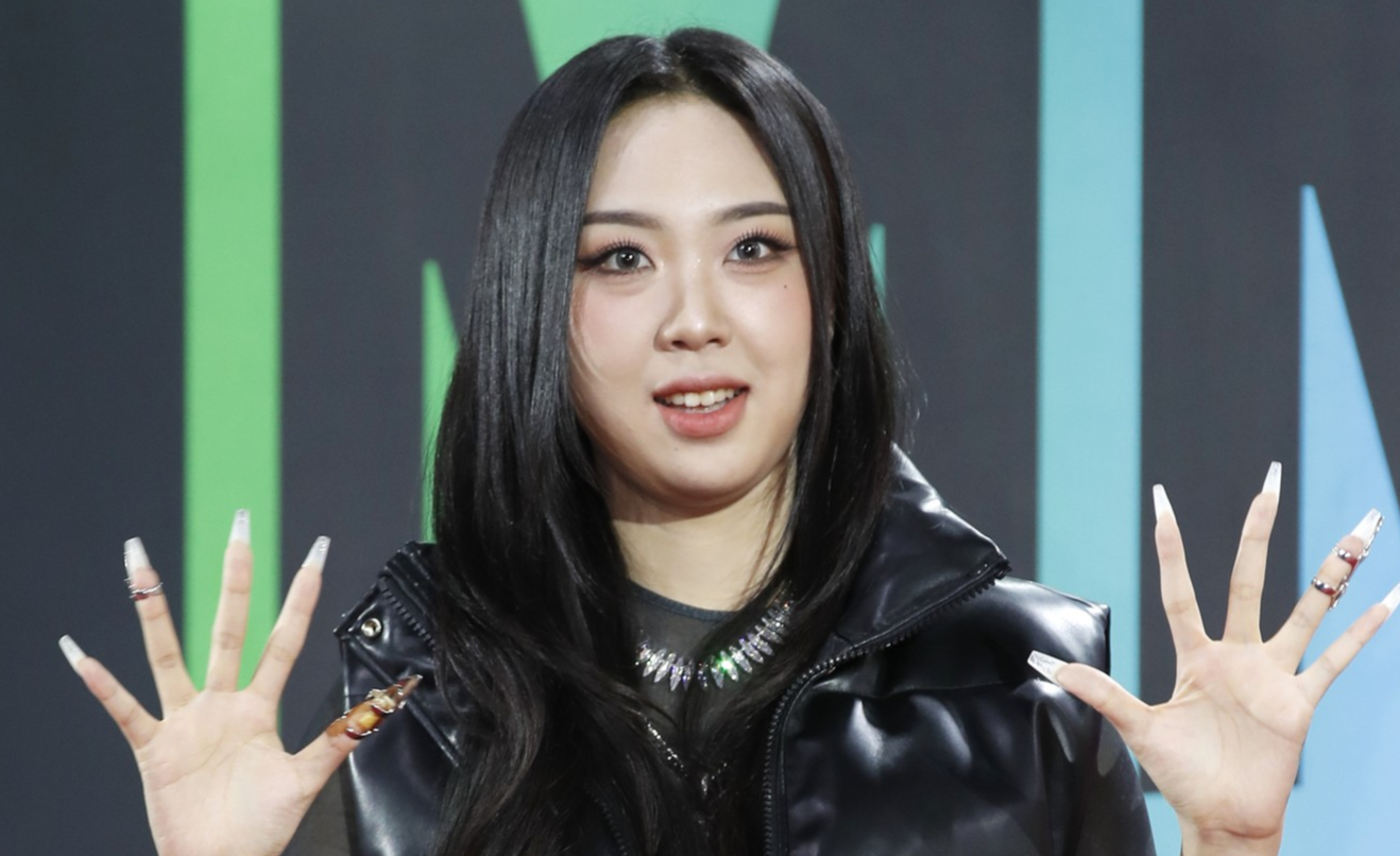 사진 이미지