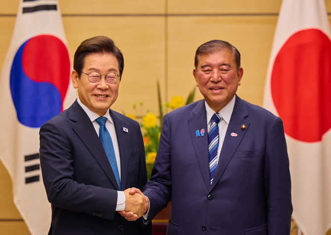 사진 이미지