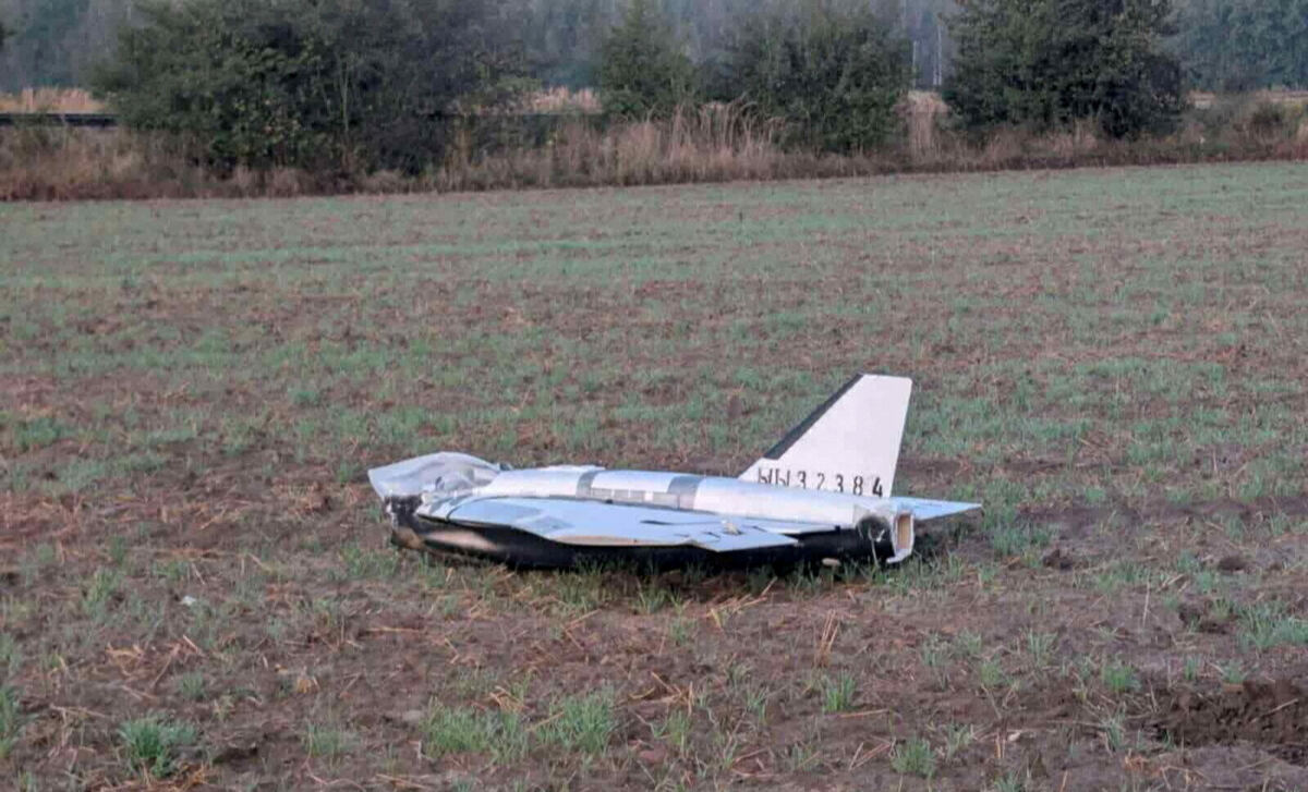 수백 달러짜리 드론이 초대형 방공망을 무력화했다 [박수찬의 軍]