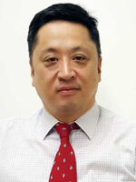 제31회 장한 고대언론인상에 서울신문 김성수 사장 등 7명 수상