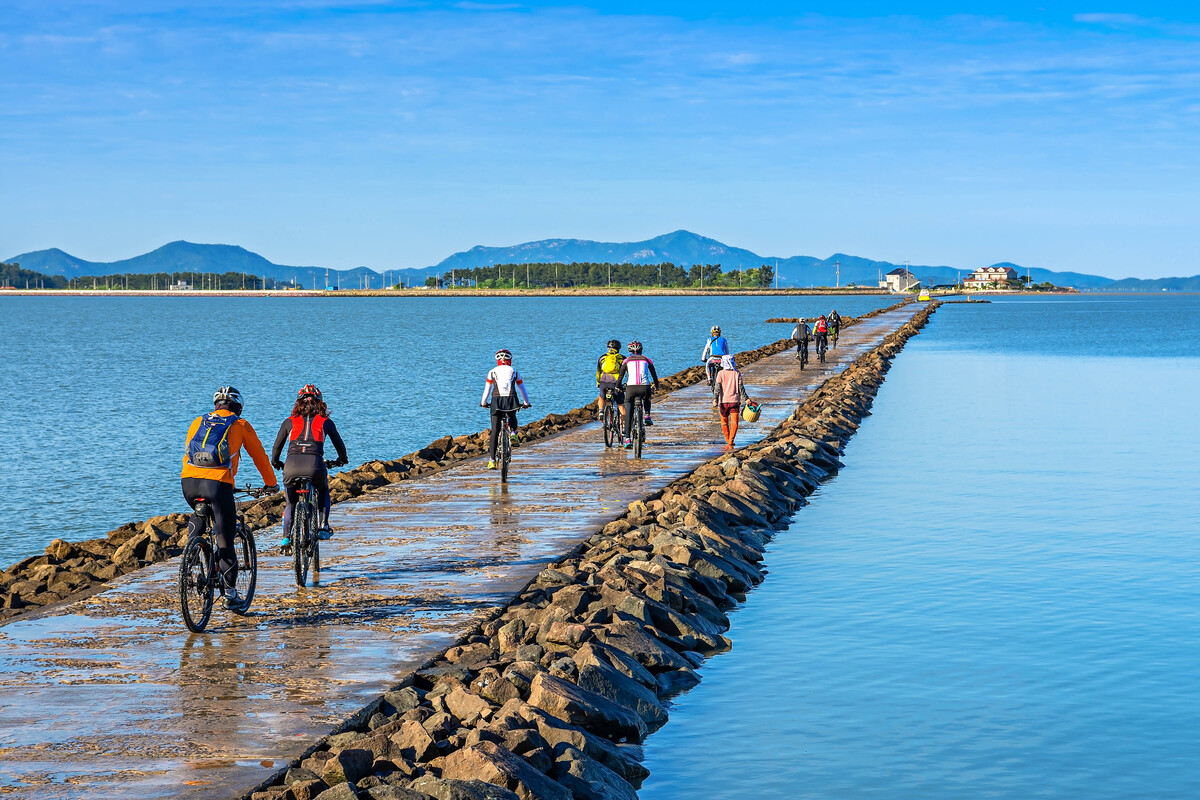 전남도, 관광진흥기금 192억원 지원...역대 최대 규모