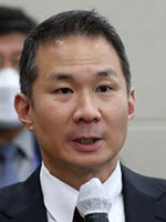 ‘오픈 AI 코리아’ 첫 대표 김경훈