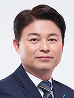 [기고] ‘윤석열차’ 사건이 K컬처에 던진 메시지