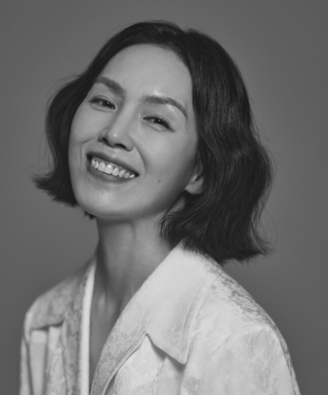 기담, 더 글로리…매 작품 강렬한 연기 선보인 배우 박지아 1주기