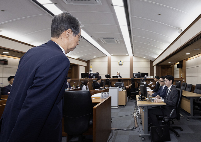 사진 이미지
