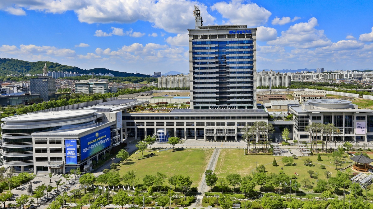 2차 민생회복 소비쿠폰, 전북서 첫 주에 71% 신청