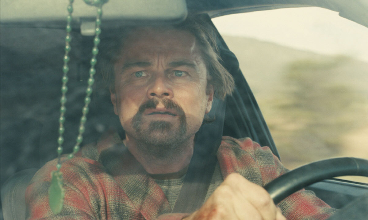 이민자 혐오… 종교 극우화… 美의 현재 직시한 걸작의 탄생