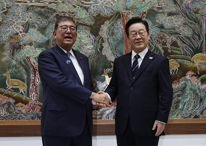 사진 이미지