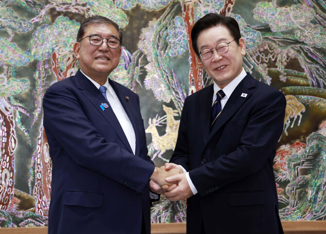 사진 이미지