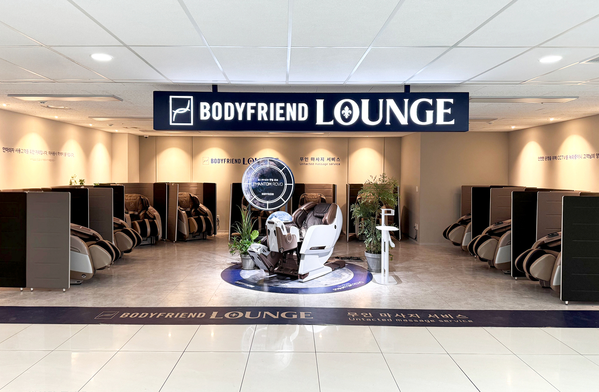 공항, 휴게소, 리조트, 영화관까지…이번 추석 연휴 힐링 플레이스는?