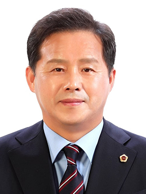 차영수 전남도의원, 민주당 정책위원회 부의장 임명