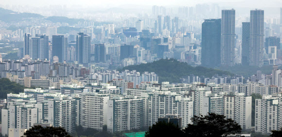 중국 등 외국인 집주인 ‘보증사고’ 증가…“혈세로 대신 갚아줘”