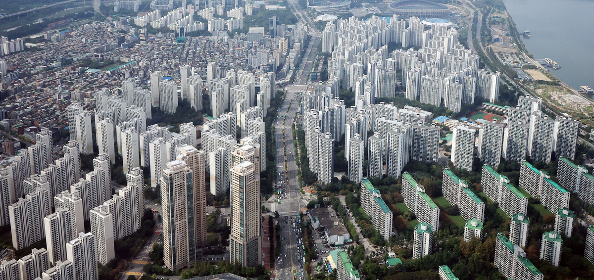 “집값 통계, 더 이상 믿을 수 있나”…주간 아파트 가격동향 폐지론 급부상