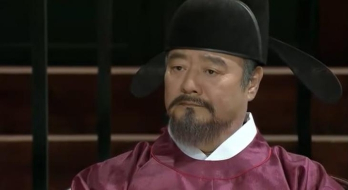 말년에 무속인 신내림… ‘용의 눈물’ 배우 김주영 별세