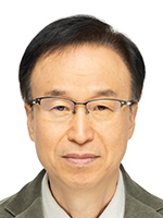 [열린마당] 대통령의 자리, 무대 아닌 발코니