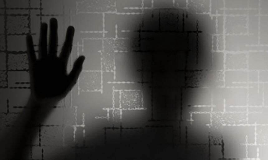 ‘英 발칵 뒤집은 미성년 성착취’… 갱단 7명에 총 174년 징역형