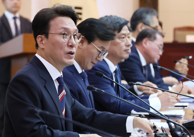 사진 이미지
