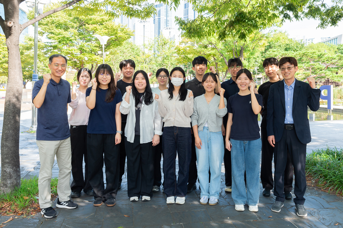 AI로 생선 신선도 평가 한다