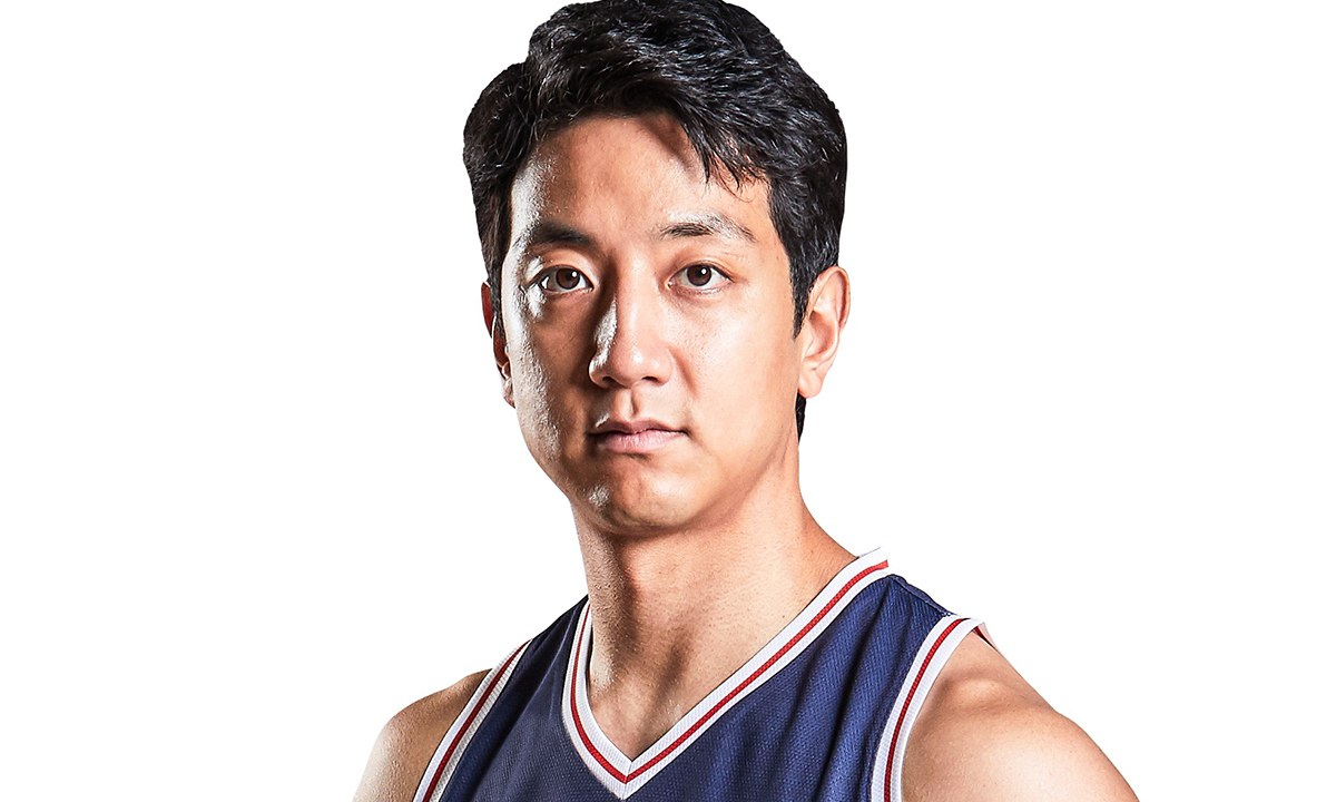 3일 프로농구 ‘점프볼’… 스타대이동 후 춘추전국 시즌 예고