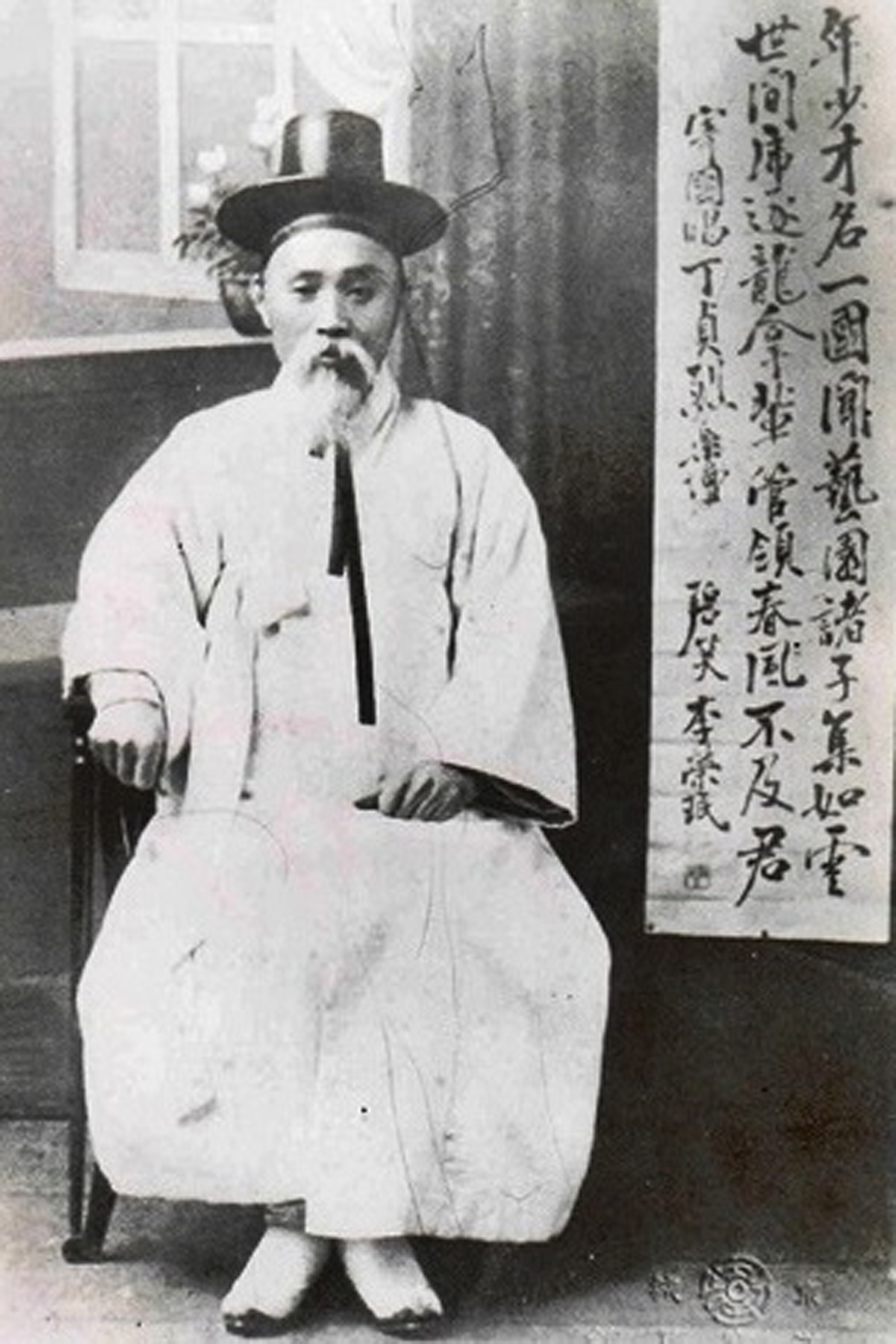 정정렬 국창 추모… 제25회 익산 전국 판소리?고법 경연대회 11일 개막