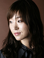 [삶과문화] 맡겨진 어른