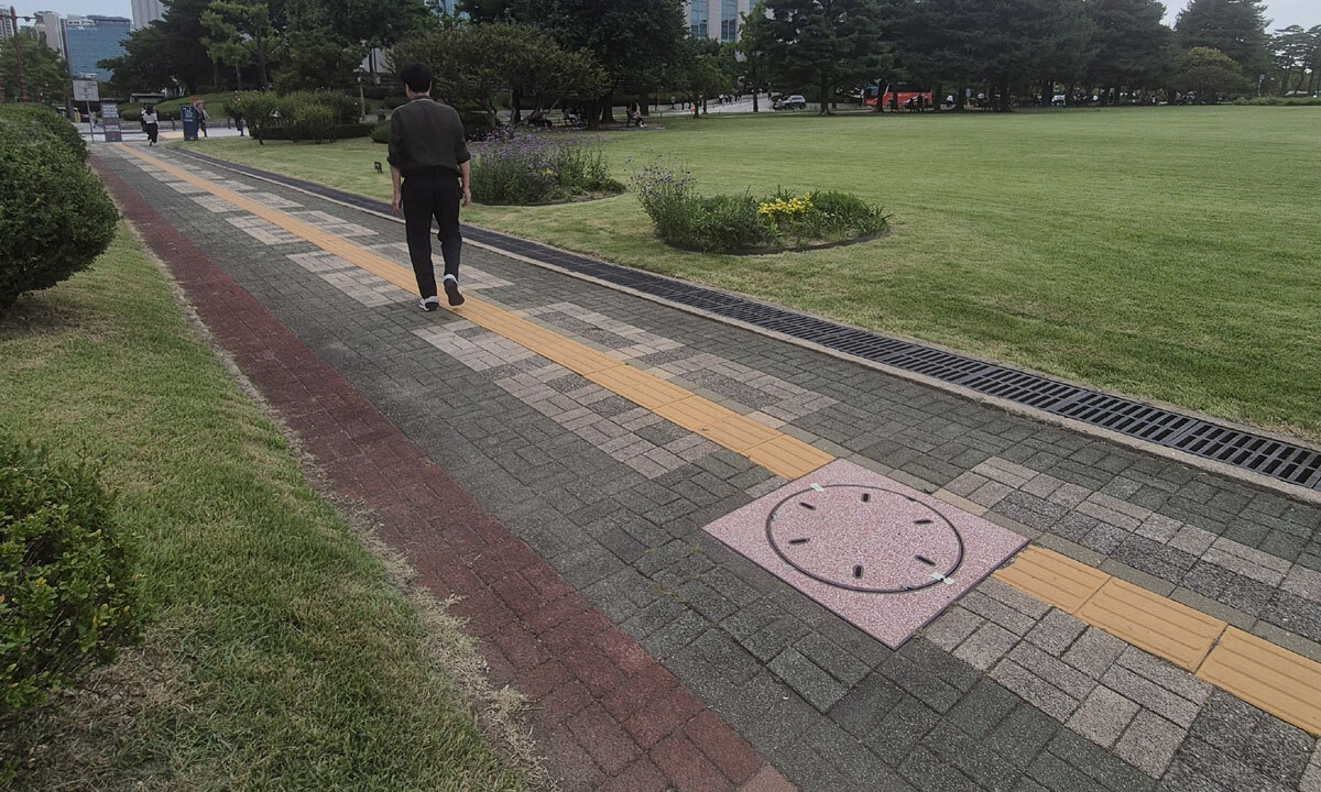 사진 이미지