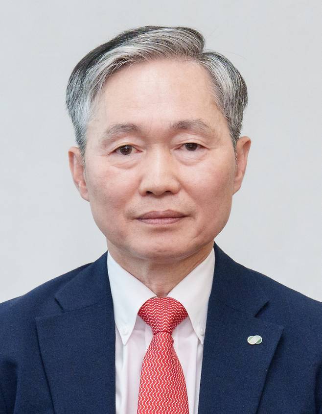 월성본부 권원택 신임 본부장 취임, "신뢰 구축 최선"