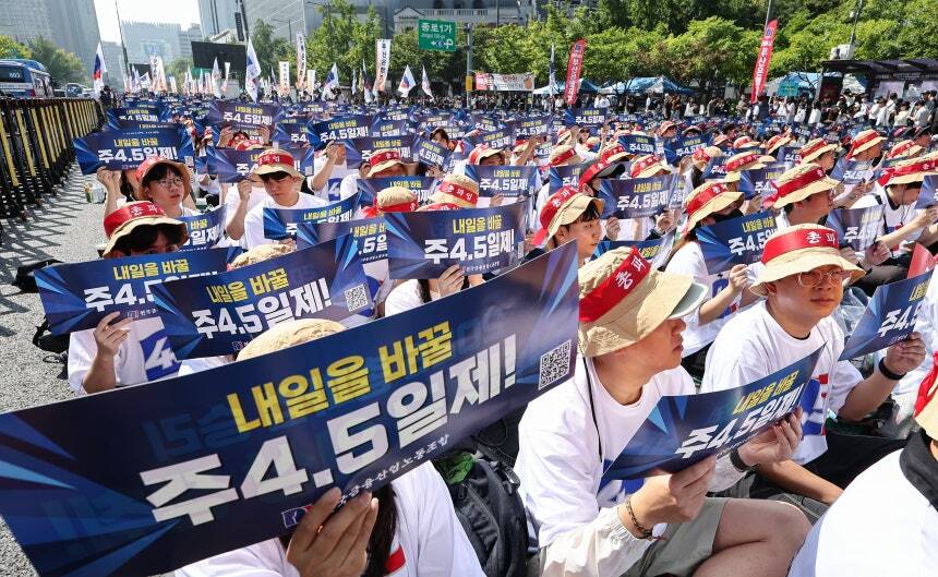 사진 이미지