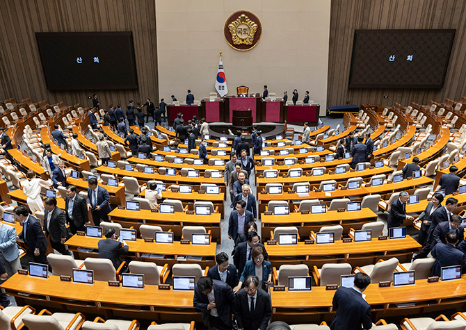 사진 이미지