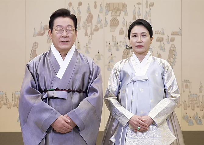 사진 이미지