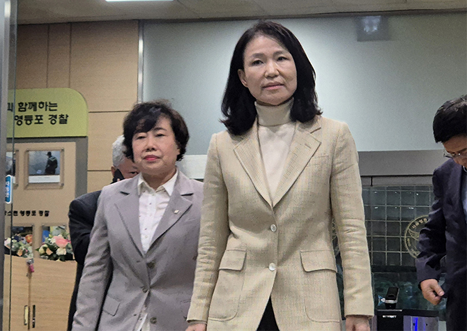 사진 이미지