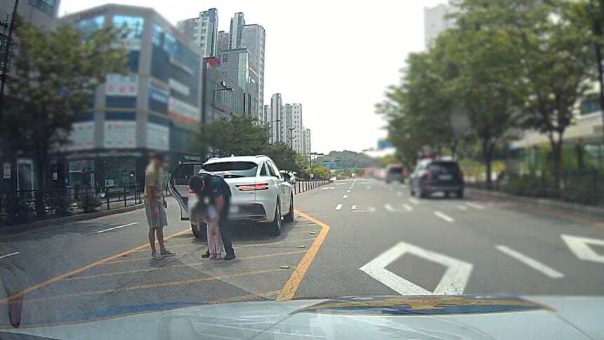 사진 이미지