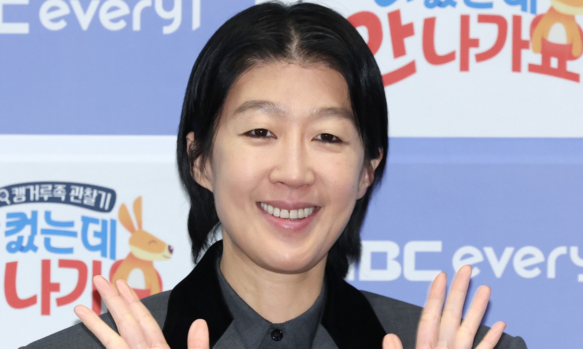 사진 이미지