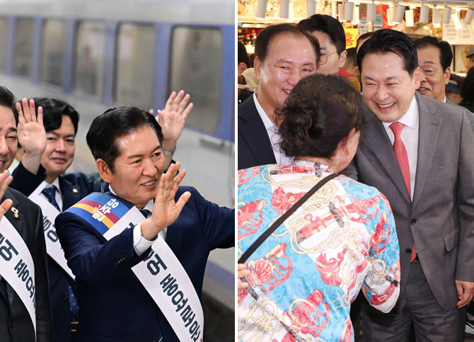 사진 이미지