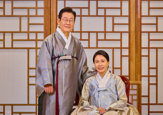 사진 이미지