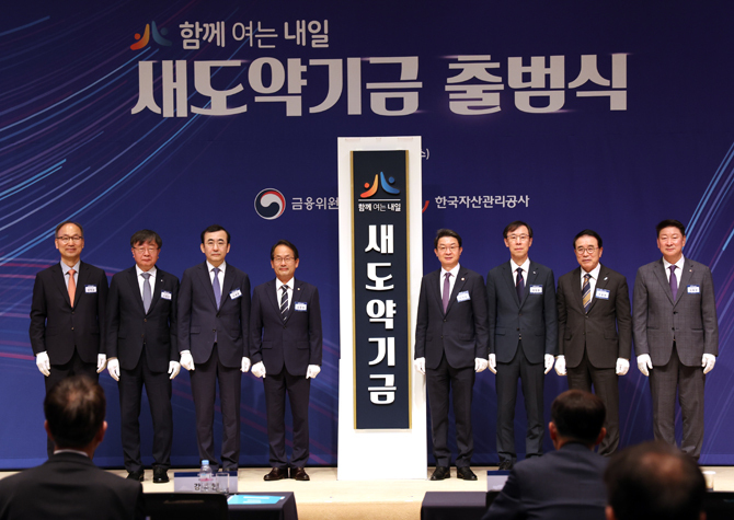 사진 이미지