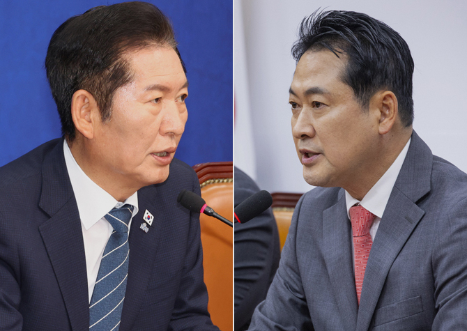 사진 이미지