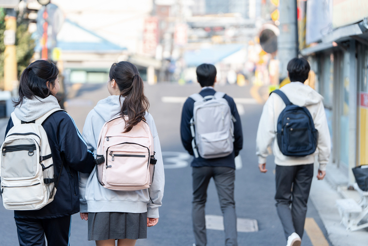 “문장 해석도 버거운 10대”…5년 새 국어 기초학력 미달 급증