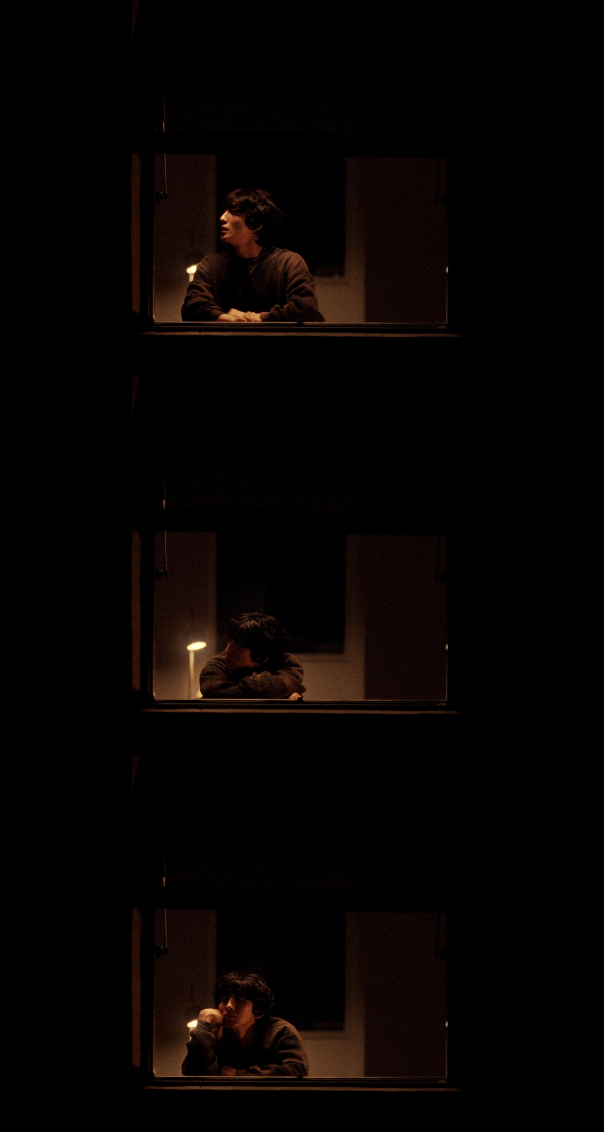 잔나비, 정규 4집 ‘사운드 오브 뮤직 pt.2’ 21일 발표