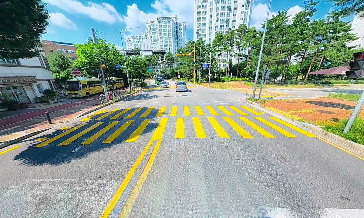 “아이부터 어르신까지 안심”…강동구, 교통약자 안전망 대폭 강화 [지금 우리 동네는]