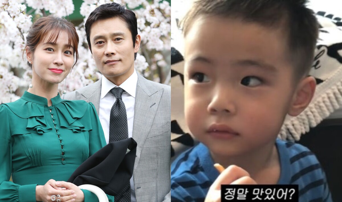 사진 이미지
