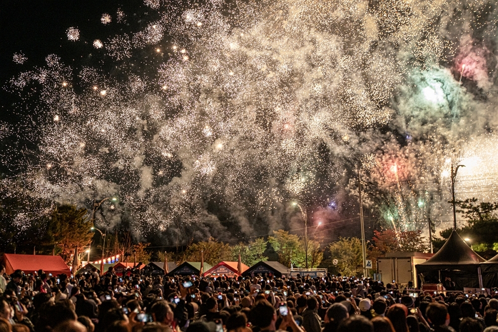 관악구, ‘관악강감찬축제’서 시민 강감찬 장군 재조명 [지금 우리 동네는]