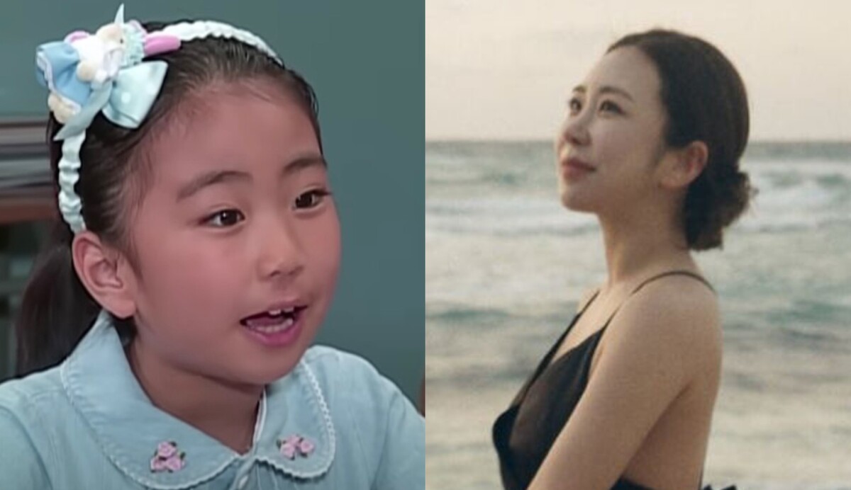 ‘순풍’ 미달이 “8살에 현찰 3억·34평 아파트”…父 사망 후 알코올 의존까지